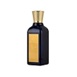 Azeezah Eau de Parfum Spray for Women, 3.4 Ounce