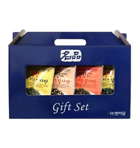 y؍Hiz~XLWo ؍ӂ肩C 3A\[g 40g×4܃ZbgbshEÌEԂ̖ т̂ MtgɂysAiz