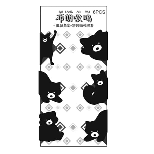 6PCSubN}[NAj}ubNy[Wz??_[tDƂ̑l̊wZbĝ߂̃Nbv