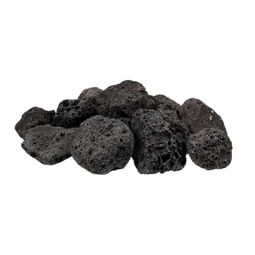 ledmomo ΎR pbN EVRΎR pzʂ ۃeE⑽A k͔|Ή Q̋^Nipi