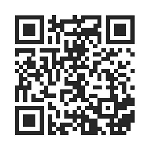 GEMITEX Carpet MERLINO 40X70 Taupe ULTRASSORBENT, Polyester