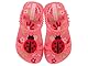 Ipanema DAISY II BABY