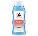 LA Looks Extreme Sport Alcohol-Free Hair Gel | Level 10 Hold, 20 oz | 1-Unit