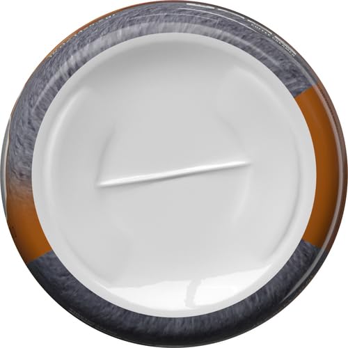 Nestle Coffee mate Coffee Creamer Salted Caramel Latte 1 Pack 15 oz — view 9