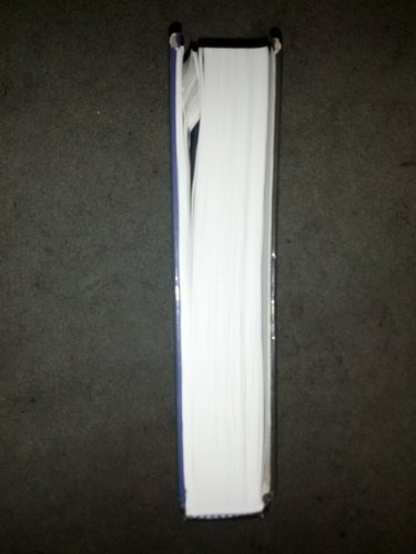 Fundamentals of Anatomy & Physiology (8th Edition) 0321505891 Book Cover