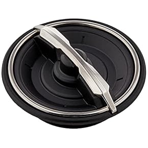 Amazon.co.jp: リールパーツ - リール・アクセサリ: スポーツ