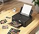 Canon Pixma TS705A 10/15IPM A4 USB