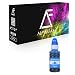 Produktbild Alphafax Tintenbehälter Cyan Kompatibel für Canon GI50 Pixma G6050 G5050 G7050 G7040 GM2050 GM4050