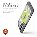 URBAN ARMOR GEAR UAG for Samsung Galaxy S26 Ultra Case 6.9