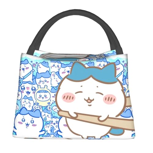 g? ۗ⃉`obO e  ٓobO fB[X Y ʋ ʊwp ۉ ۗg[gobO