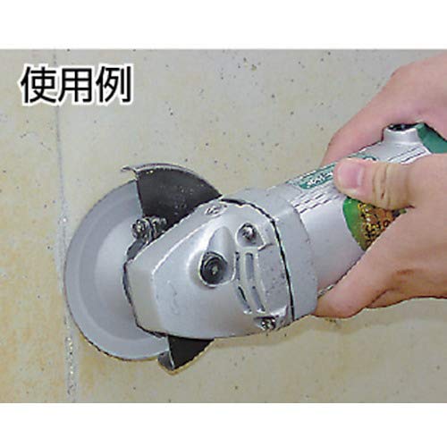 【新着商品】ミヤナガ ハイパーダイヤディスク曲面 HPD100C030 HPD100C030 ハイパーダイヤディスク(曲面タイプ) ミヤナガ 外径100mm穴