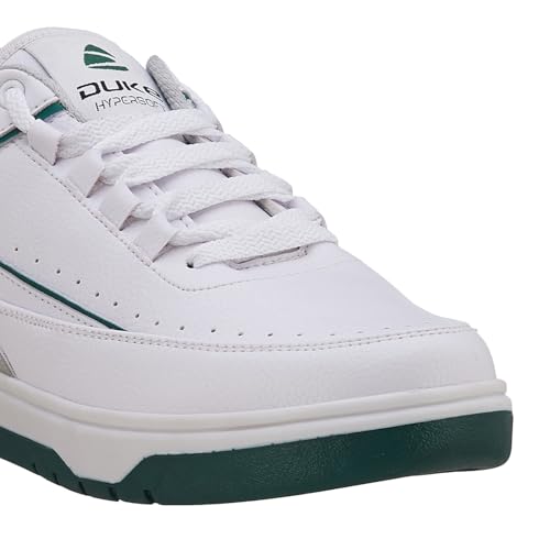 Image of Duke Mens Fwol2522 Shoes