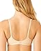 Wacoal Women's High Standards Unlined Full Coverage Lifting Underwire Bra, 855352