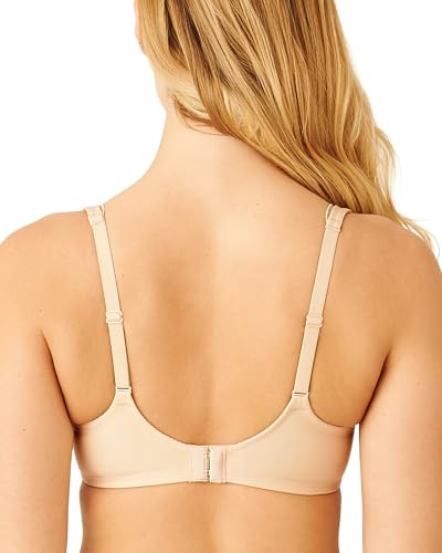 Image of Wacoal High Standards Underwire Bra 855352