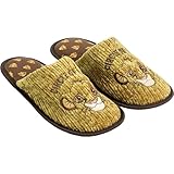 CERDÁ LIFE'S LITTLE MOMENTS