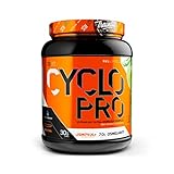 Starlabs Nutrition Cyclo PRO Lemon Paradise 1KG 1000 g