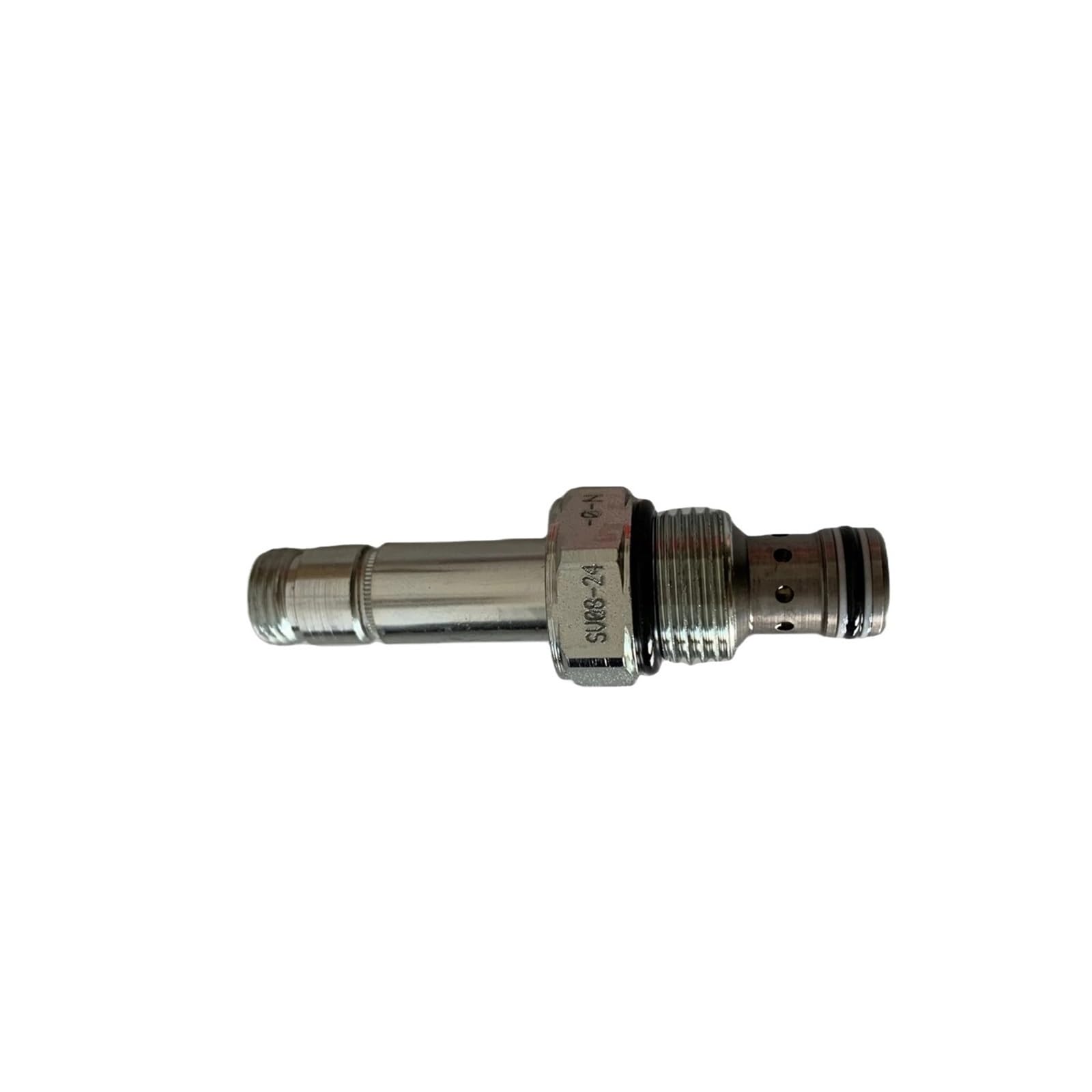 KKCZOFMJ SV08-24-0-N-24DG SV08-24-0-N-00 SV08-24 SV08-24-0-N Valve