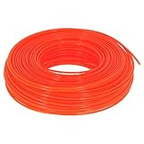 Gardentec Maaidraad 100 meter