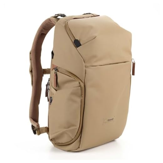 Shimoda Urban Explore 30 Backpack