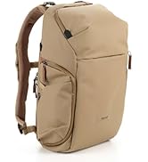 Amazon.co.jp: Shimoda Urban Explore 25 アーバン 25 カメラバッグ