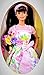 Avon Special Edition Spring Petals Barbie Doll Second in Series