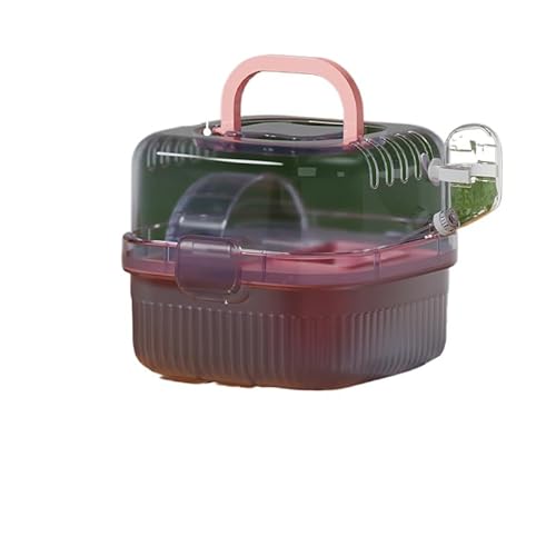 GUANGBOMCN nX^[P[W |[^uOop sp SEoh~^ybgnh lGʗp PP f FIiTCYCG[/sN/O[/u[ATCYCG[/ubN/sNi[tjEH[^[{gv[g (