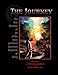 The Journey: The Oral Histories of 24 of the most proficient American Kenpoists of Today