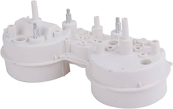 41YIjnQTtwL._AC_UF350,