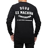メンズ Deus Ex Machina デウスエクスマキナの通販 クチコミ評価 人気 年齢層 価格帯も ハイブランド Com メンズ Deus Ex Machina デウスエクスマキナの通販 クチコミ評価 人気 年齢層 価格帯も ハイブランド Com