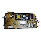 Alimentation électrique stable et constante Compatible avec une impression et une productivité de bureau ininterrompues
