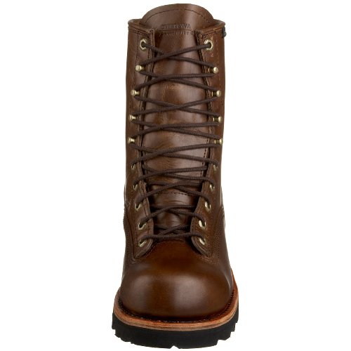 Mejores review On-line Zapatos apaches comprados en linea. 9 Imagen adicional