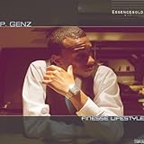 Essence Gold Music