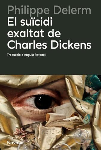 El sucidi exaltat de Charles Dickens
