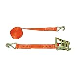 Murtra 2291 Montage c5-sistema MiniPro 2000 kg, 6 Stück