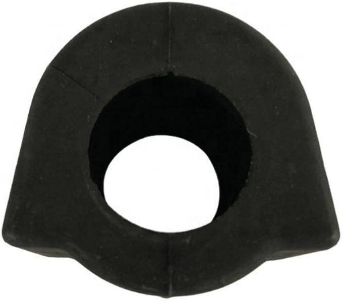 BALANCE ROD COVER 2123230965 AUTO-GETHER