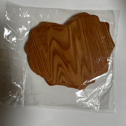 v ؐ َqM َqk}Zbg Â HAND MADE