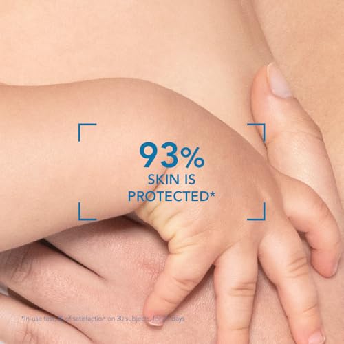 Gel douche Atoderm pour toute la famille recharge 1000 ml - vue 7