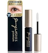 ボニーラッシュ まつげ美容液 6ml 3セット Amazon | BONNY LASHES ボニーラッシュ まつ毛美容液 人気