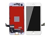 For iPhone 7 4.7