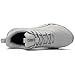 TSIODFO Women Running Shoes Light Grey Size 11 Fashion Athletic Tennis Walking Shoe Runner Gym Workout Jogging Sneaker