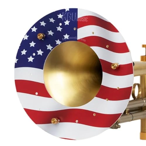 Deflector KGUBrass gybgAg{[AoXg{[AtQz[Agybg~[Az[pANftN^[(gybgAč)