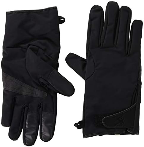 Amazon | [フォックスファイヤー] 防水 グラベルグリッパー MT