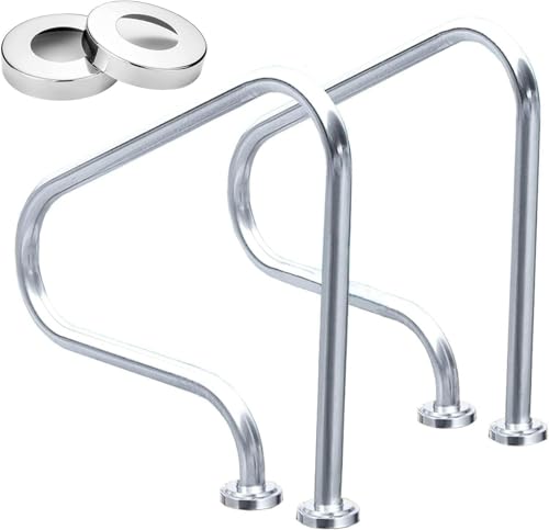 �n���v�[���p��v�ȃv�[���肷�� - 3�{�Ȃ����O�X�C�~���O�v�[���K�i�肷�� ���t���L�b�g�t��(1�܂���2��)