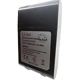 Otech