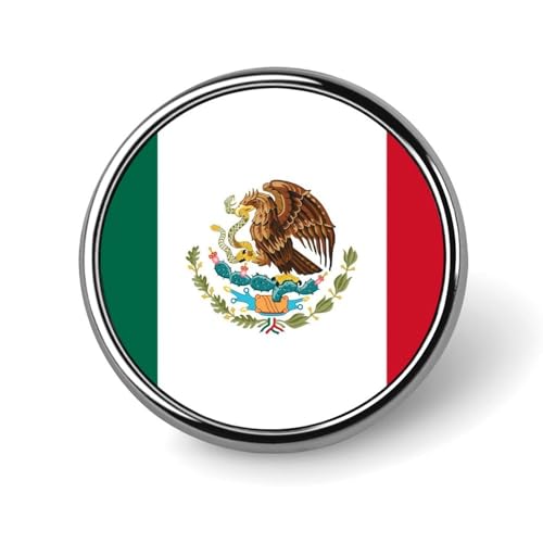 s LVR  s u[` ۂ J Y fB[X {^u[`   lC 킢 ANZT[ lN^Cs Xq obNpbN obO DIY  Mtg 蕨 jp