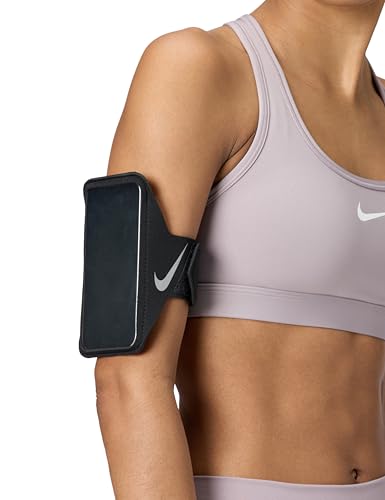 Braçadeira Para Iphone 6/6S/7/7S/ Samsung