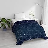 Italian Bed Linen