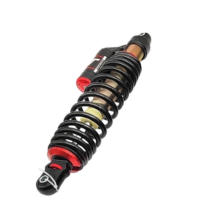 Amortisseur VTT CF850 arrière hydraulique haute performance 9AWA-061600