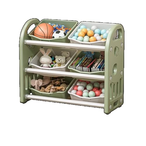 f[bN ᔠ [ q [I {bNX qpVFt qpG{I G{bN q e j wv[g ̂֗ 藎Ȃ悤ɂȂĂ܂ XΎ[{bNX