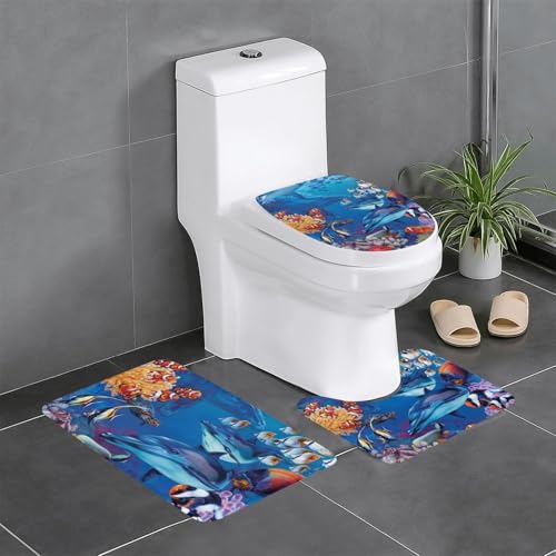  C̐EgC\Jo[&}bg 3_Zbg 킢 gC}bg z ې ʏ ~  hL փ}bg oX}bg